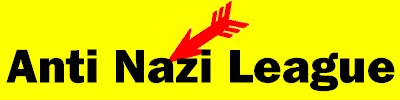 Anti Nazi League