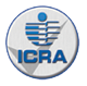 ICRA