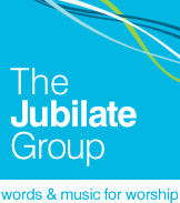 Jubilate